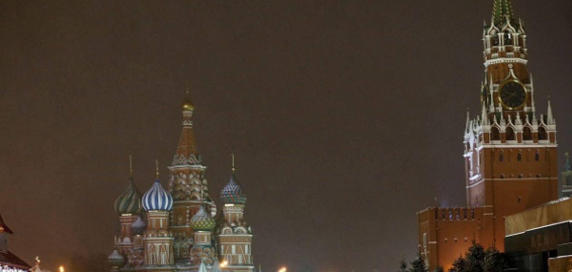Директор музеїв Кремля пояснила, чому Росія не має прав на скіфське золото