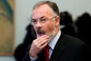 Дмитро Табачник