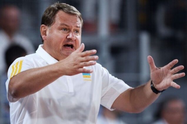 Евгений Мурзин