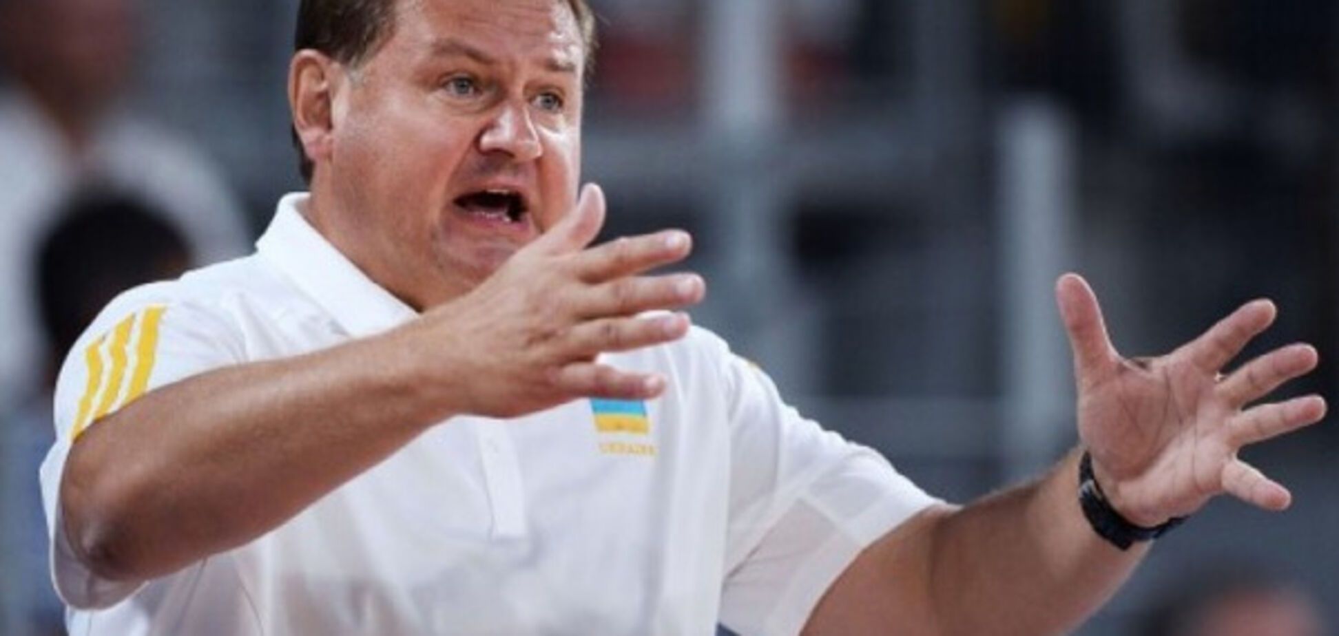 Евгений Мурзин