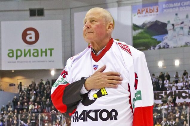 Геннадий Цыгуров