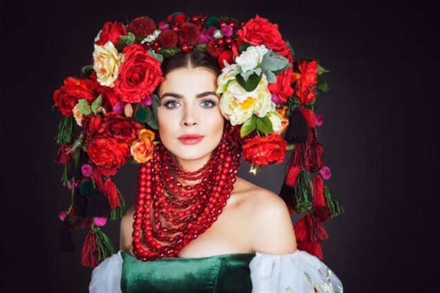 «Мисс Украина Вселенная»-2016 Алена Сподынюк