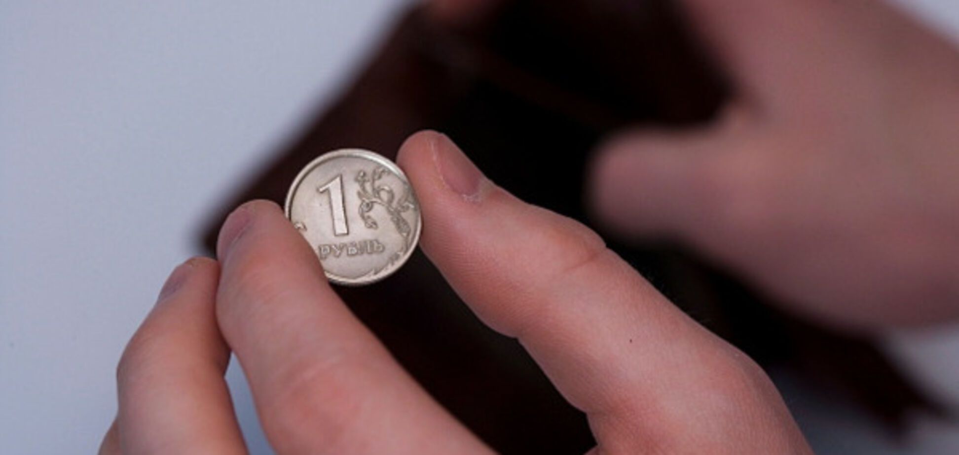 Санкції проти Росії