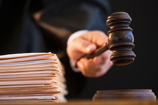 Суд в Одессе отпустил арестованных чиновников из Затоки