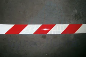 убийство в киеве