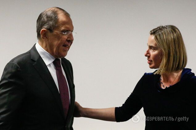 В ЕС озадачили адептов Путина неожиданным заявлением по Трампу