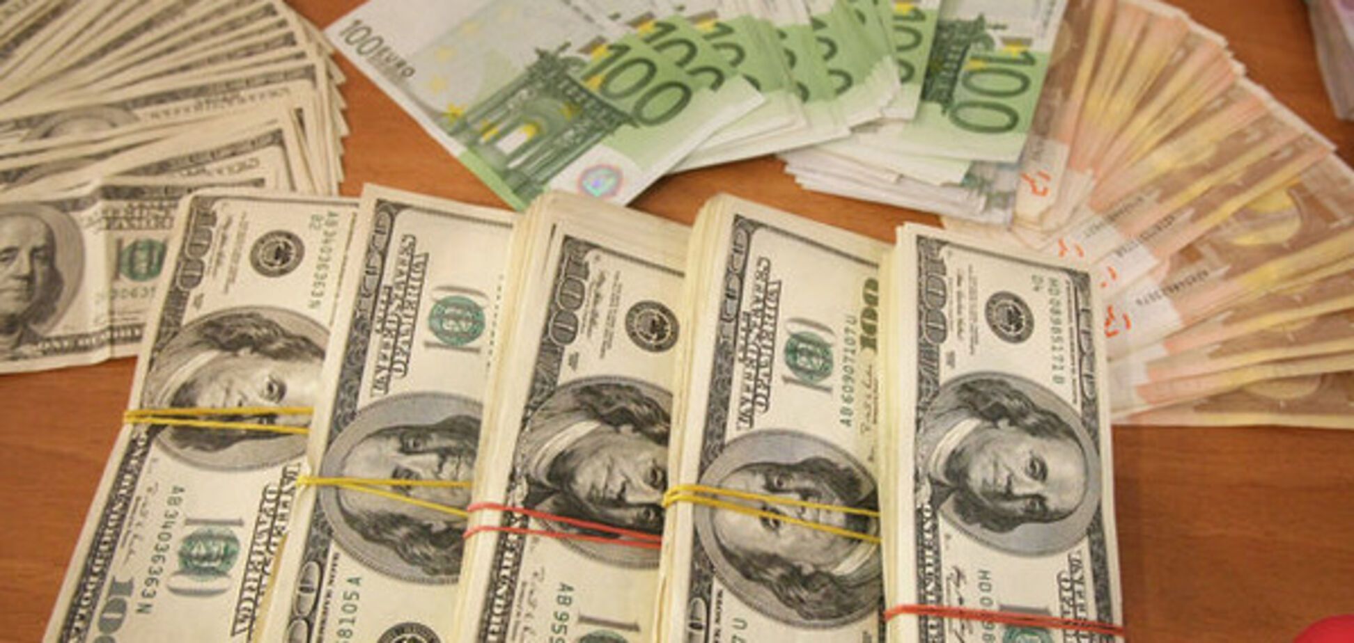 Нацсовет по инвестициям: расчет с кредиторами 'Мрии' улучшит инвестпривлекательность Украины