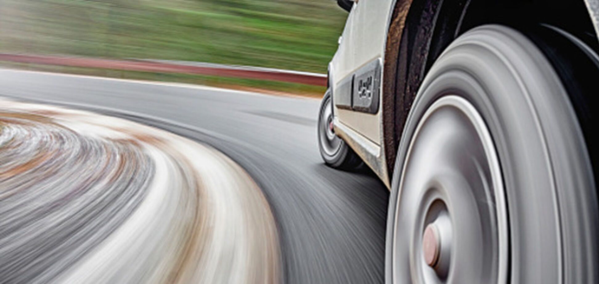 Автомобили