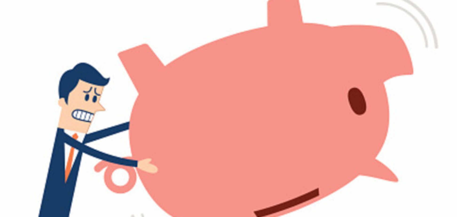 Украинцев \'потроллили\' за покупку телефонов