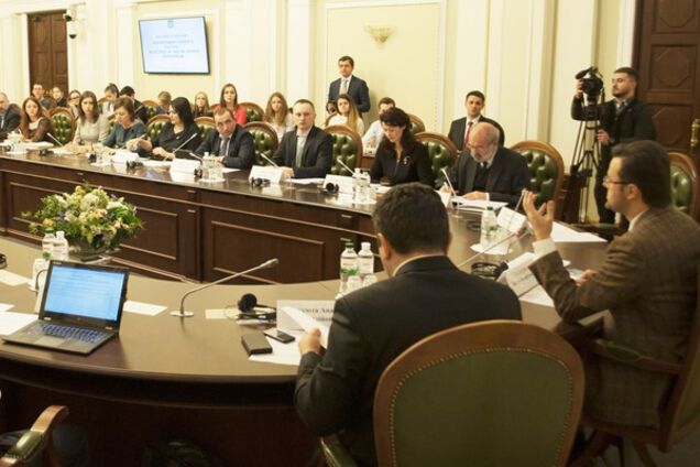 Виктор Галасюк