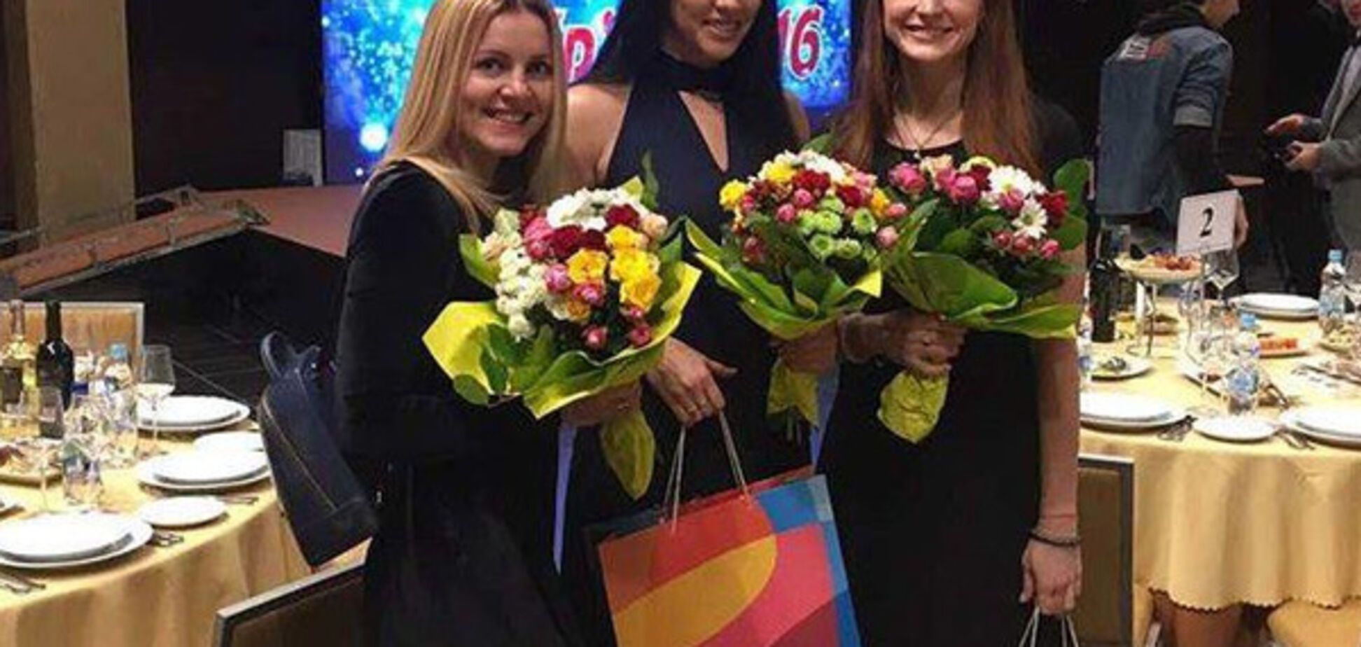 Женская сборная Украины по баскетболу 3х3