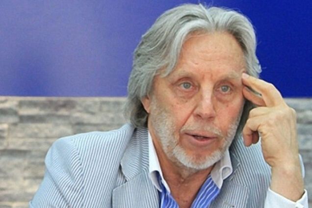 Скандалы с Савченко: известный режиссер указал на нюанс