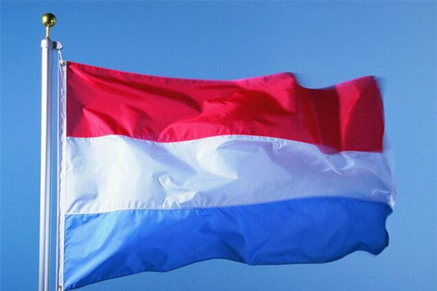 Упрямые Нидерланды: в ЕС дали тревожный прогноз по Ассоциации для Украины