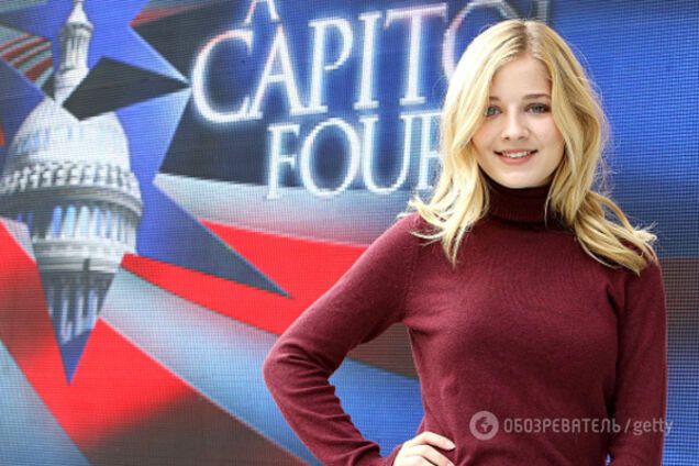 Инаугурация Трампа: стало известно о важной миссии дочери украинского эмигранта