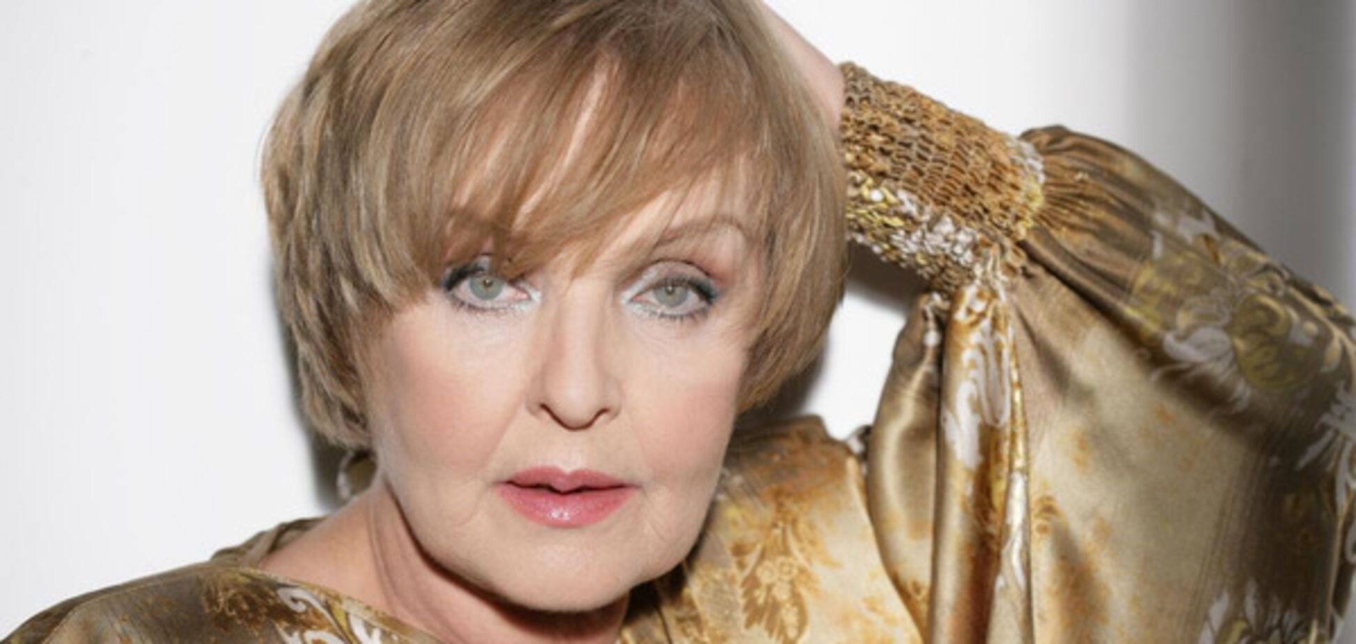 Ада Роговцева