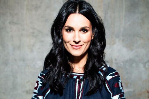 Маша Ефросинина призналась, что годами скрывала от своих поклонников