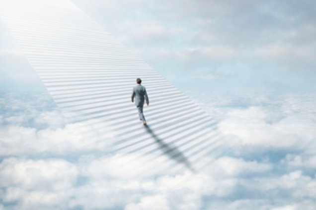 клиническая смерть