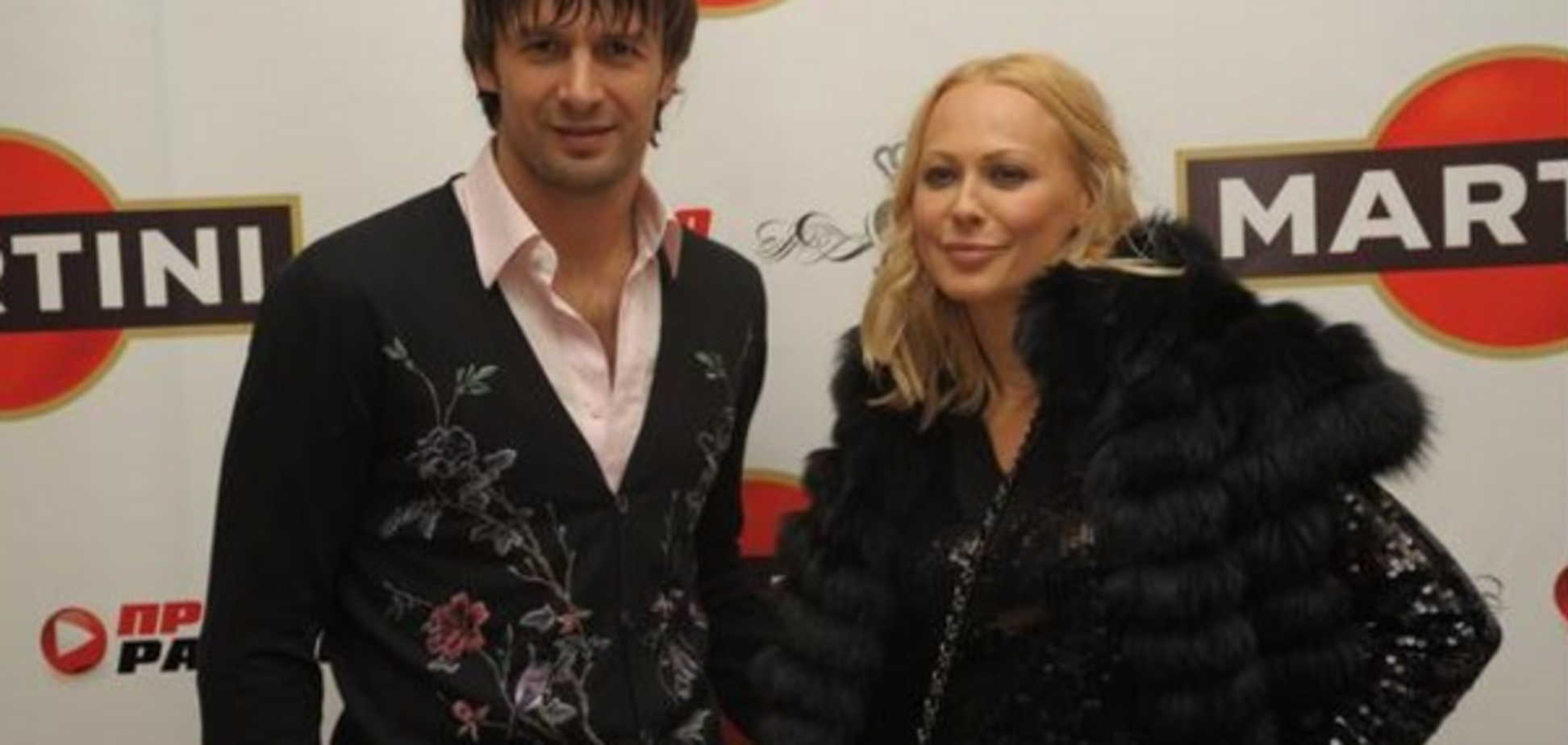 Шовковский Аленова