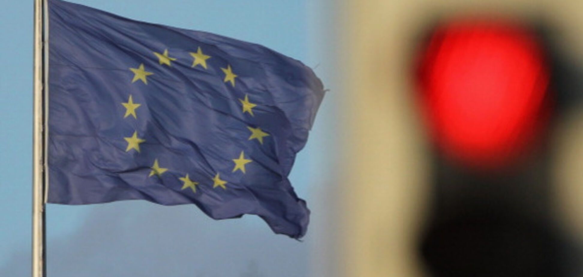 В Европарламенте высказались о безвизе для Украины