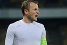 Олег Гусев