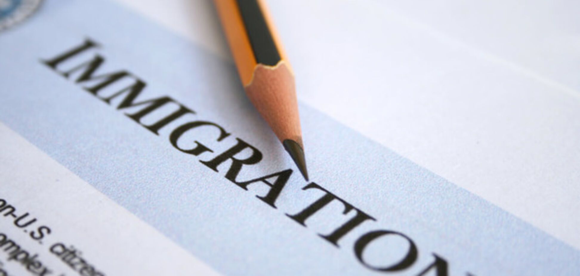 Пять мифов об эмиграции