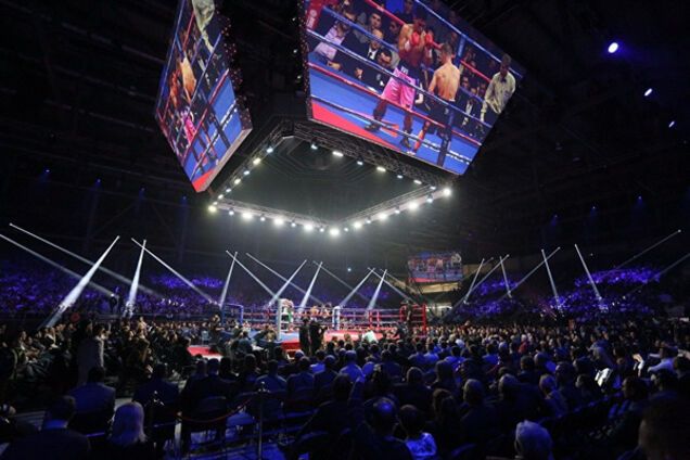 бій Повєткіна