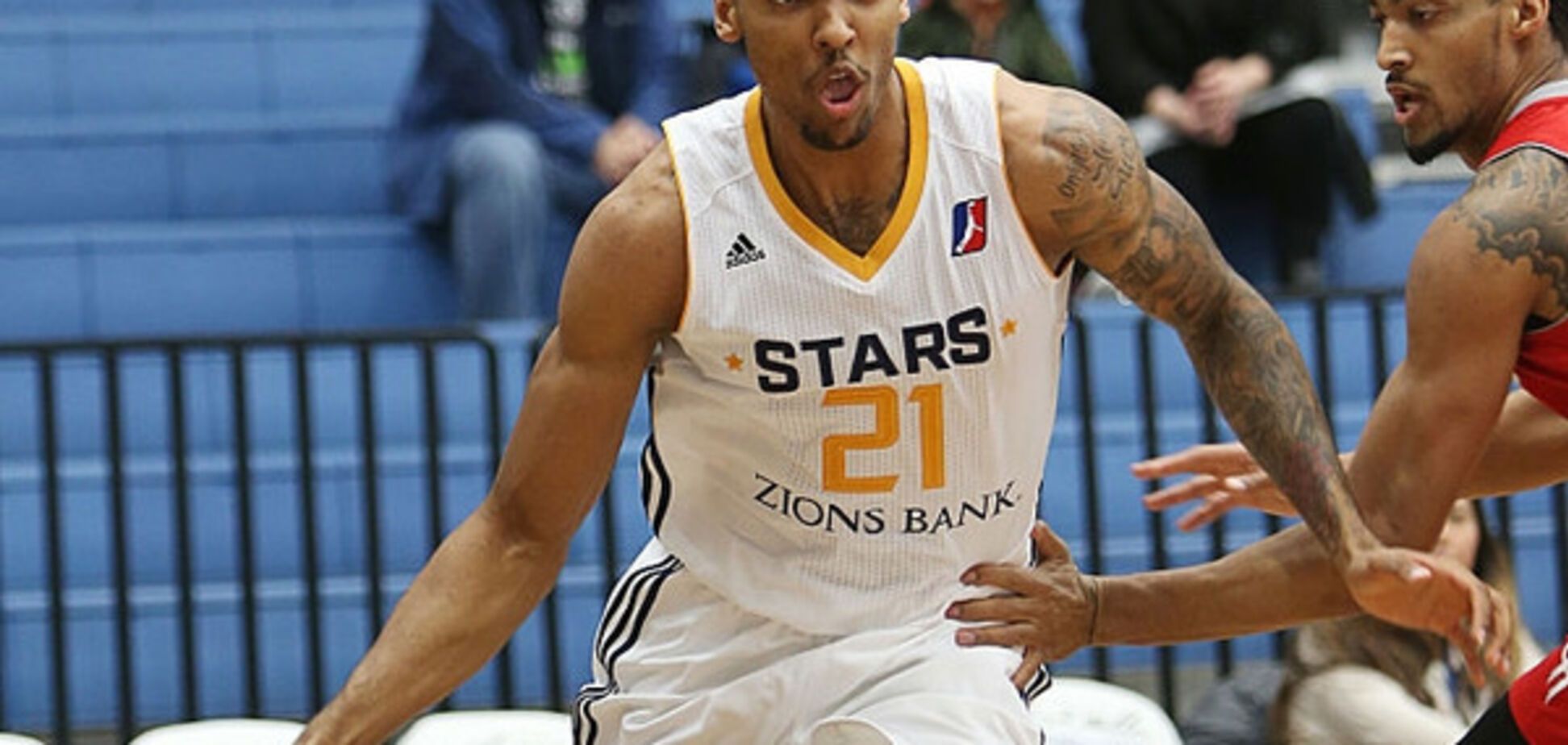 Хоэль Боломбой