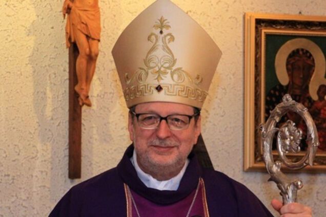 Клаудио Гуджеротти