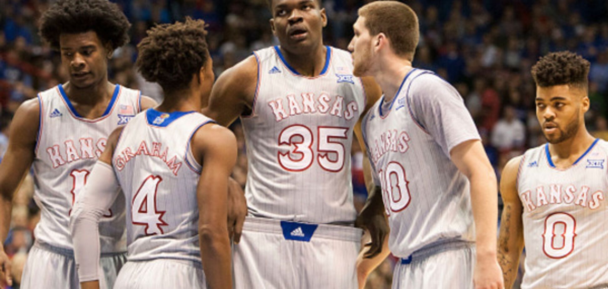 Святослав Михайлюк