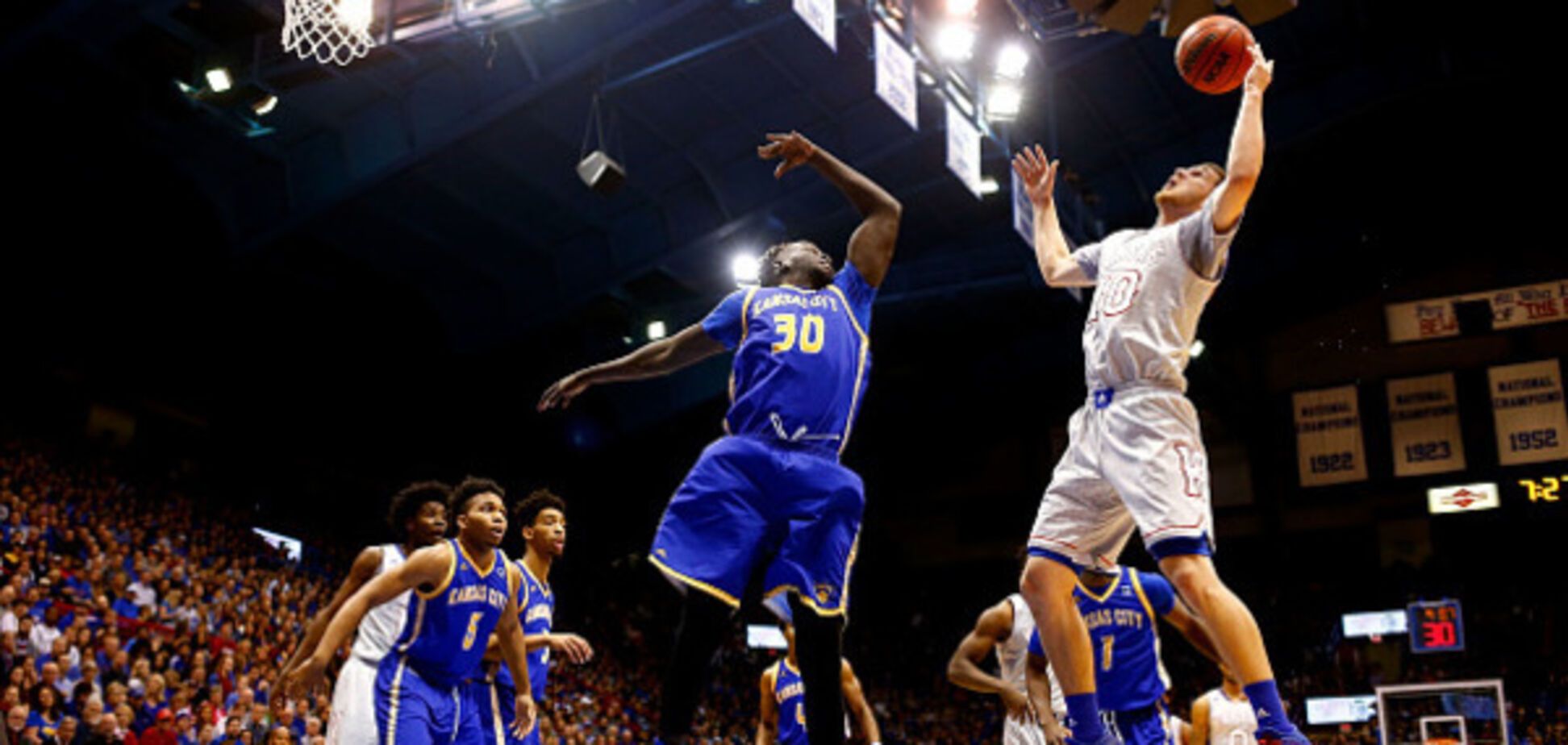 Святослав Михайлюк