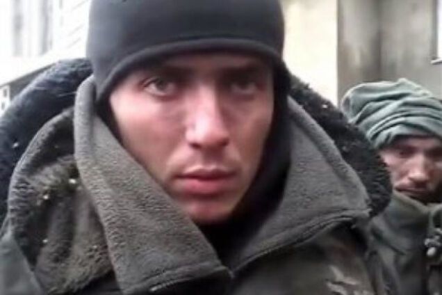 Тарас Колодий