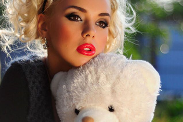 Тереза Франк