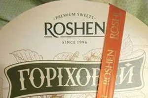 Торт