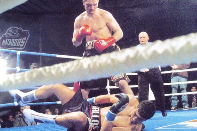 В\u0027ячеслав Шабранський