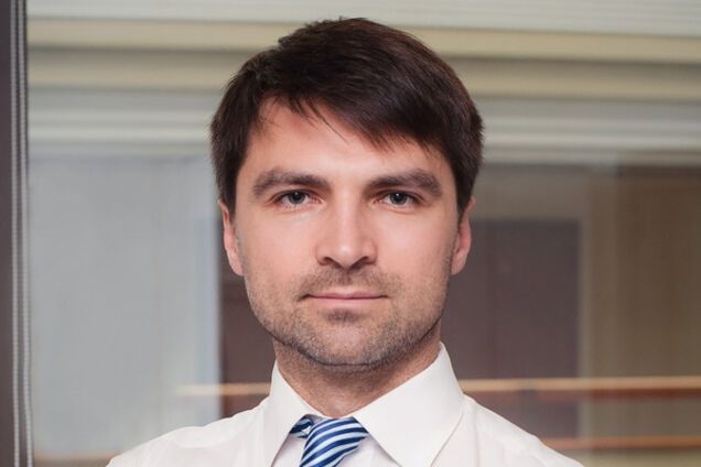 адвокат Олег Громовой