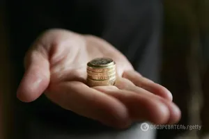 Рост экономики