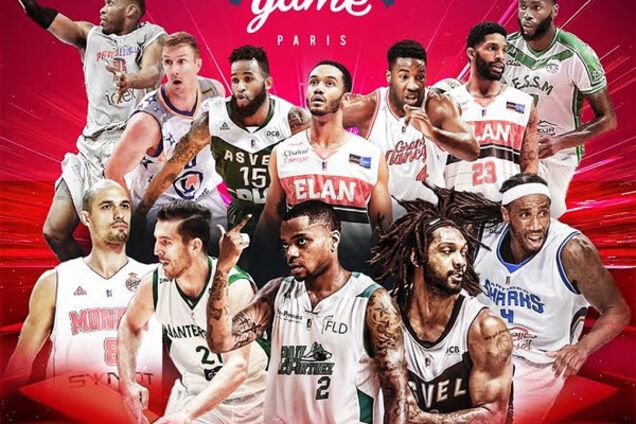 Сергей Гладырь