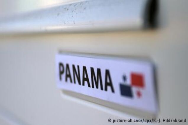 'Панамські документи': кримінальні справи по всьому світу, в Україні - жодної