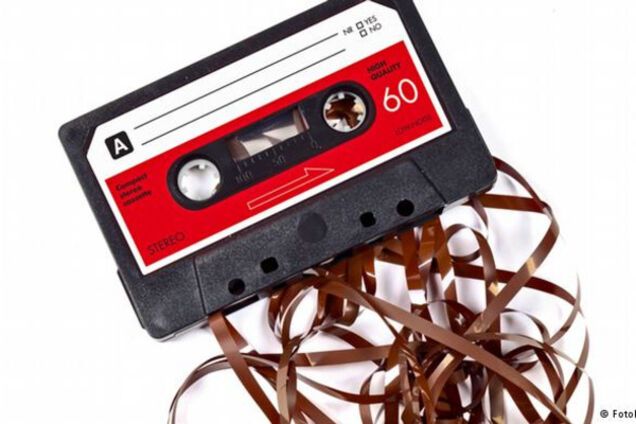 Компромат Онищенко: СМИ оценили возможность нового 'кассетного скандала' в Украине