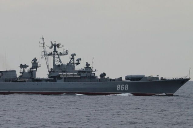 буровые установки конфликт