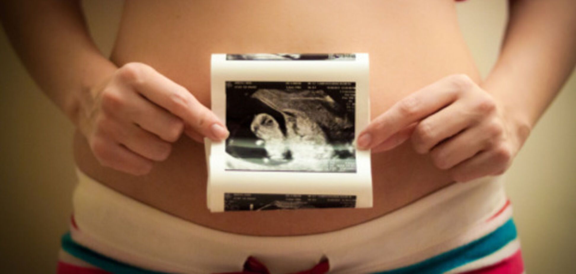 Ученые выяснили, что повышает шансы на успешное зачатие
