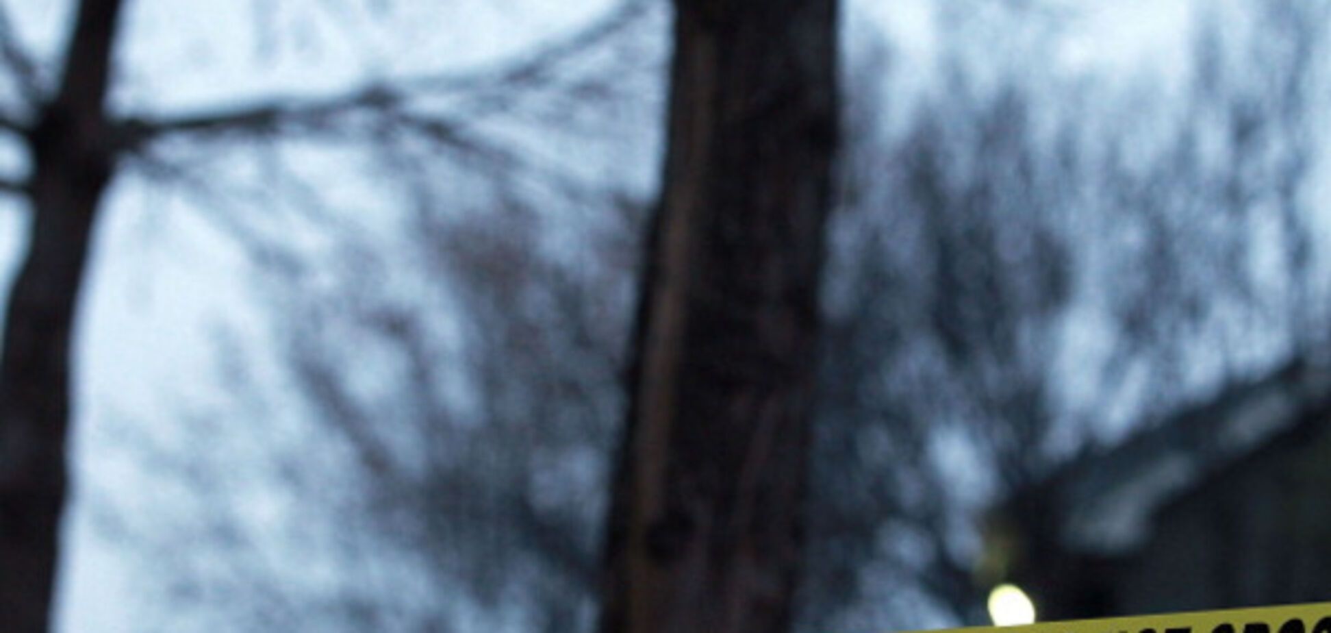 Подросток из России убил своих родителей в США