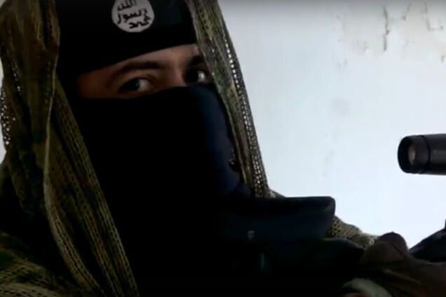 Российская пропаганда