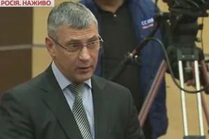 Станислав Шуляк