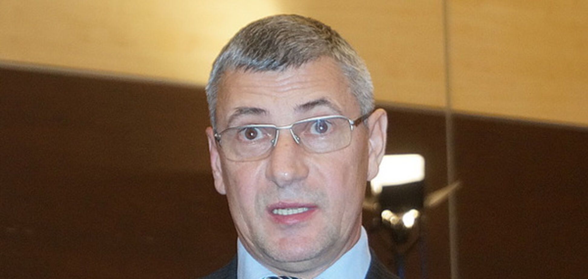 Станіслав Шуляк