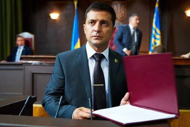 Слуга Народа 2: чего ожидать от новой картины '95 Квартала'