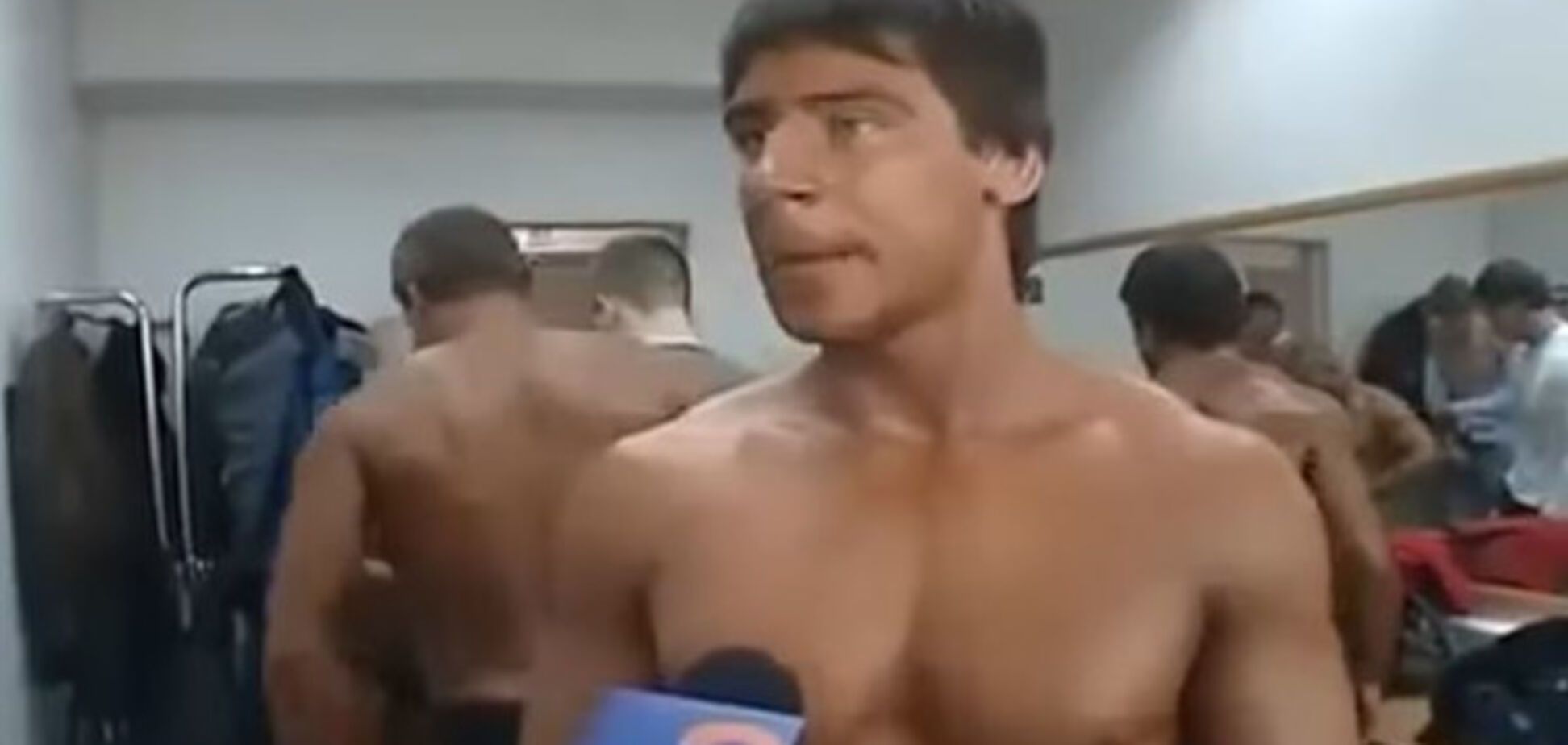 Бобидилдер