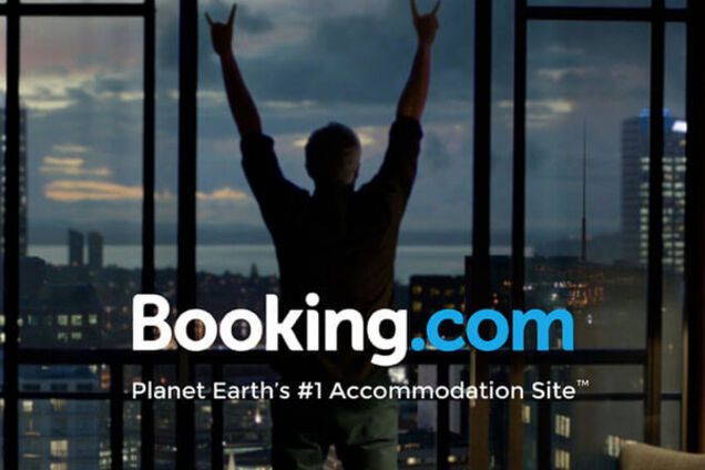 Booking.com