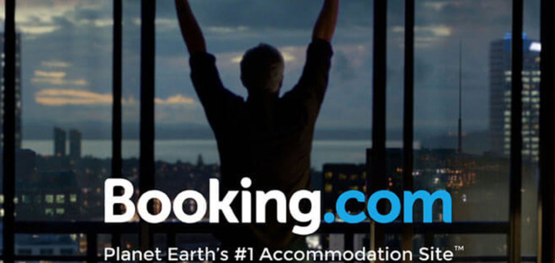 Booking.com
