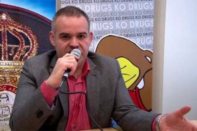 Гильберто Мендоса-младший